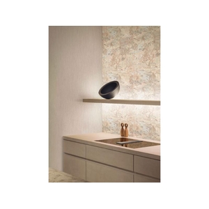 Wallpaper Altagamma Fibers , Sirpi