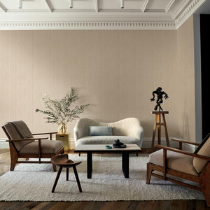 Wallpaper Altagamma Materic, Sirpi