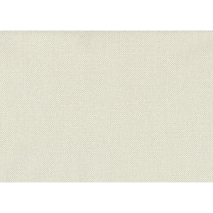 Ταπετσαρία Τοίχου J&V Amazzonia