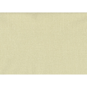 Ταπετσαρία Τοίχου J&V Amazzonia