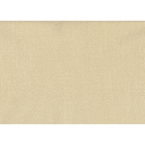 Ταπετσαρία Τοίχου J&V Amazzonia