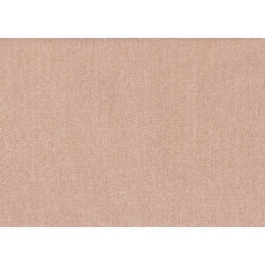 Ταπετσαρία Τοίχου J&V Amazzonia