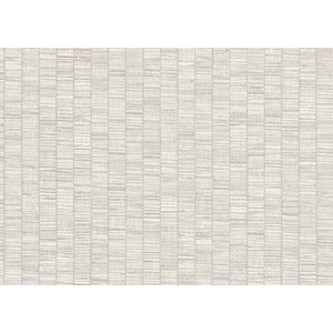 Wallcovering J&V Amazzonia