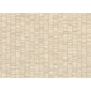 Wallcovering J&V Amazzonia