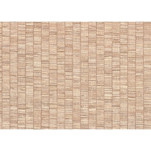 Wallcovering J&V Amazzonia