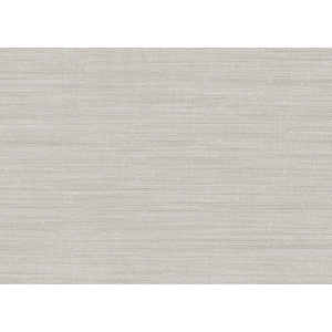 Wallcovering J&V Amazzonia