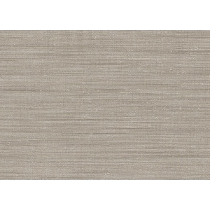 Wallcovering J&V Amazzonia