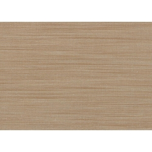 Wallcovering J&V Amazzonia