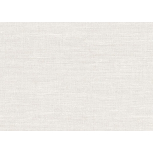 Wallcovering J&V Amazzonia