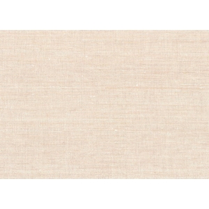 Wallcovering J&V Amazzonia