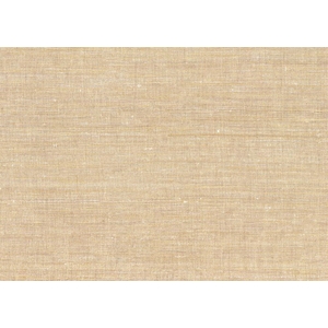 Wallcovering J&V Amazzonia