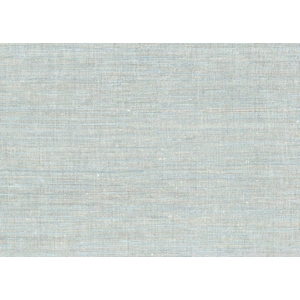 Wallcovering J&V Amazzonia