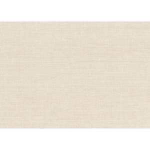 Wallcovering J&V Amazzonia