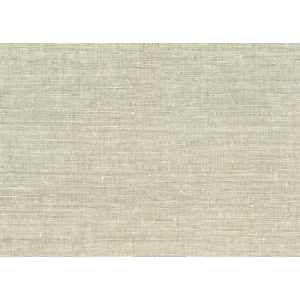 Wallcovering J&V Amazzonia