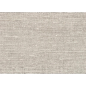 Wallcovering J&V Amazzonia