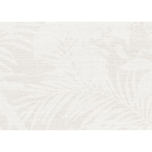 Wallcovering J&V Amazzonia