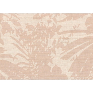 Wallcovering J&V Amazzonia