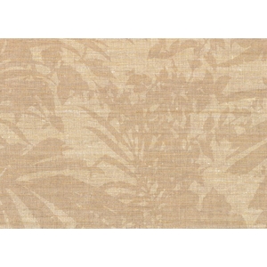 Wallcovering J&V Amazzonia