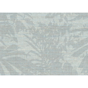 Wallcovering J&V Amazzonia