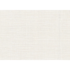 Wallcovering J&V Amazzonia