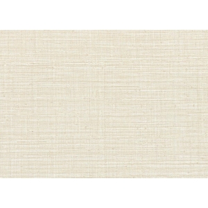 Wallcovering J&V Amazzonia