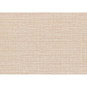 Wallcovering J&V Amazzonia