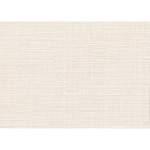 Wallcovering J&V Amazzonia