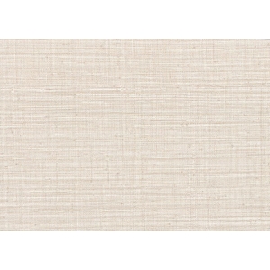 Wallcovering J&V Amazzonia