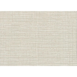 Wallcovering J&V Amazzonia