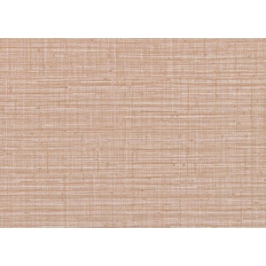 Wallcovering J&V Amazzonia