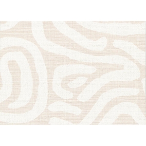 Wallcovering J&V Amazzonia