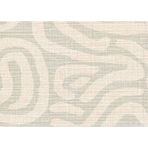 Wallcovering J&V Amazzonia