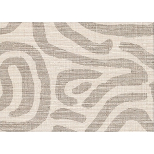 Wallcovering J&V Amazzonia