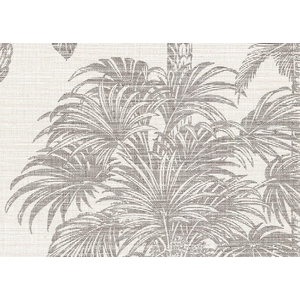 Wallcovering J&V Amazzonia