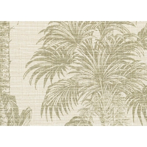 Wallcovering J&V Amazzonia