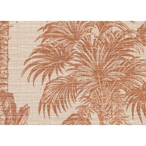 Wallcovering J&V Amazzonia