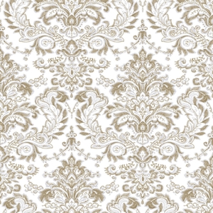 Wallpaper Parato, Amazonia