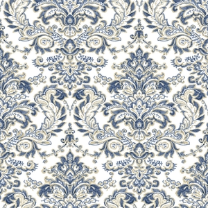 Wallpaper Parato, Amazonia