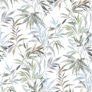 Wallpaper Parato, Amazonia