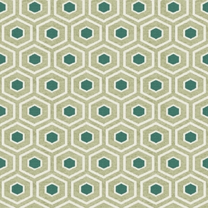 Wallpaper Parato, Amazonia