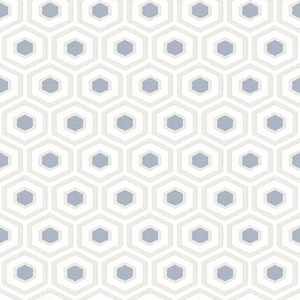 Wallpaper Parato, Amazonia