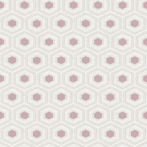 Wallpaper Parato, Amazonia