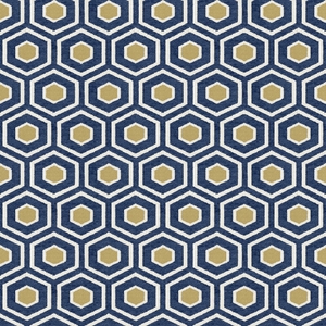 Wallpaper Parato, Amazonia