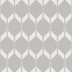 Wallpaper Parato, Amazonia