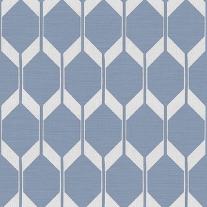 Wallpaper Parato, Amazonia