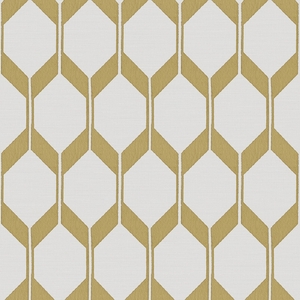 Wallpaper Parato, Amazonia