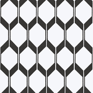 Wallpaper Parato, Amazonia