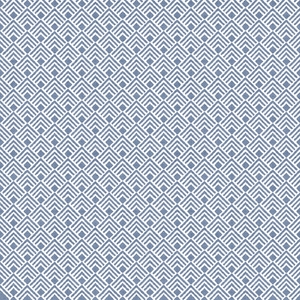 Wallpaper Parato, Amazonia