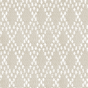 Wallpaper Parato, Amazonia