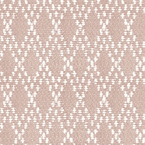 Wallpaper Parato, Amazonia